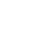 Tai chi
