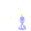 liberée - délivrée -retraitée