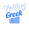 Grèce