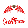 Greenland