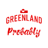 Greenland