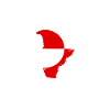 Grønland