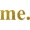 me gold