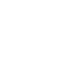 ARM YOURSELF