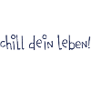 keep calm