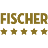 Fischer - Fischerin - Fisch - Meer - Fischerei