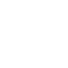 Best Friends partner look