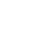 Double Trouble Partnerlook