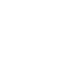Double Trouble Partnerlook