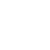 KING - QUEEN partner look