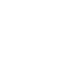 Partenaire KING - QUEEN