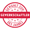 Gewerkschaftler - Gewerkschaft - Streikende