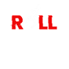 Rollstuhl Sport