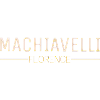 Machiavelli