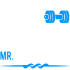 fitness trainer