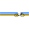 Vélo design rétro vélo