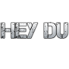 Hey du