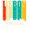 Lisbonne Portugal