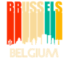 Bruxelles