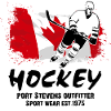 Icehockey - Canada