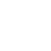 psychologie signifie dictionnaire drôle