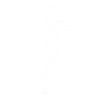 Baritone saxophone