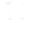 Paraglider paraglider pilot gift