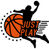 Just Play (Basketball)