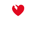 I love me II