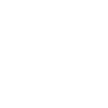 Ballett Ballerina Evolution Tanzen dance