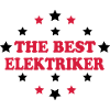 The best elektriker