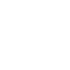 Funny Amputee Gift I'm Stumped