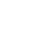 Moabit - Berlin - Germany - Germany - District