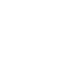 Maraton - juoksu - hölkkä - juoksu - 42,195km