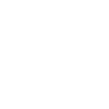 Tough As Nails