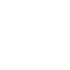Berlin Techno