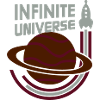 Infinite Universe (Planet)