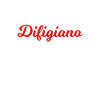 Difigiano