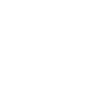 Sjovt ordsprog Programmering Computer Scientist Coder