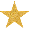Étoile d'or
