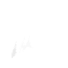 Paragliding paragliding Alps