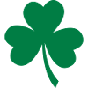 Ireland - St. Patrick's Day