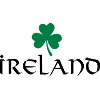 Ireland - St. Patrick's Day