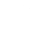 Cymru | Wales, welsh, Cymraeg, Welsh