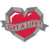 Get a Life! (Coeur)