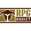 RPG Addict