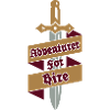 Adventurer for Hire 01