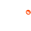 redditor