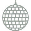 Disco