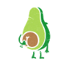 avocado